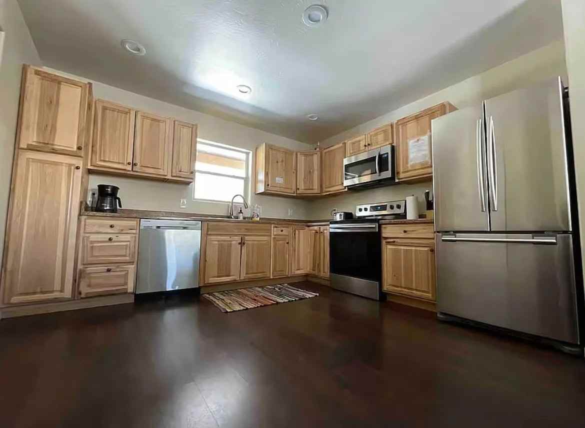 4192 Bucking Horse Trail - Photo 2 of 19