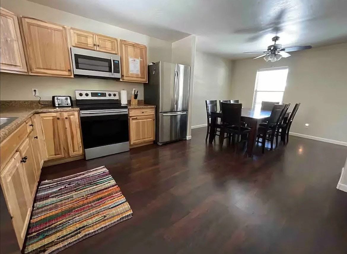 4192 Bucking Horse Trail - Photo 3 of 19