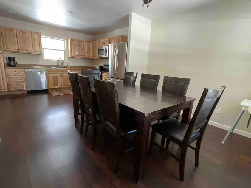 4192 Bucking Horse Trail - Photo 4 of 19