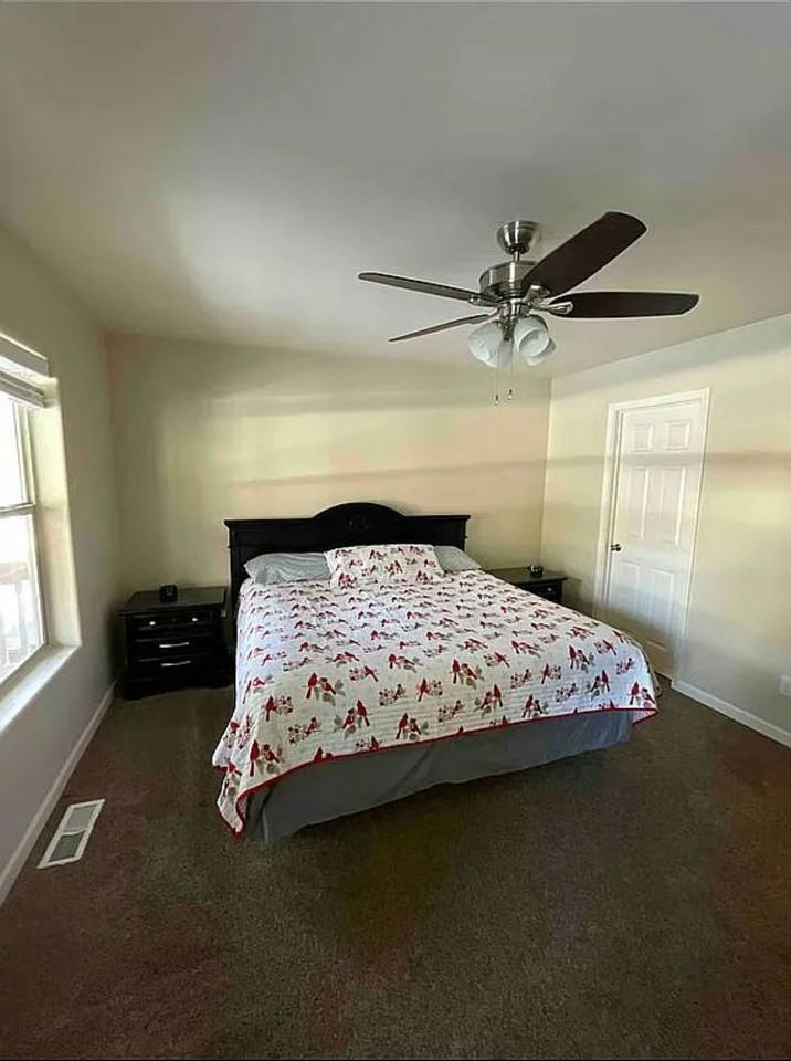 4192 Bucking Horse Trail - Photo 7 of 19