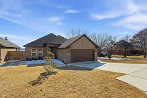 featured image of 1656 Whiterock Dr