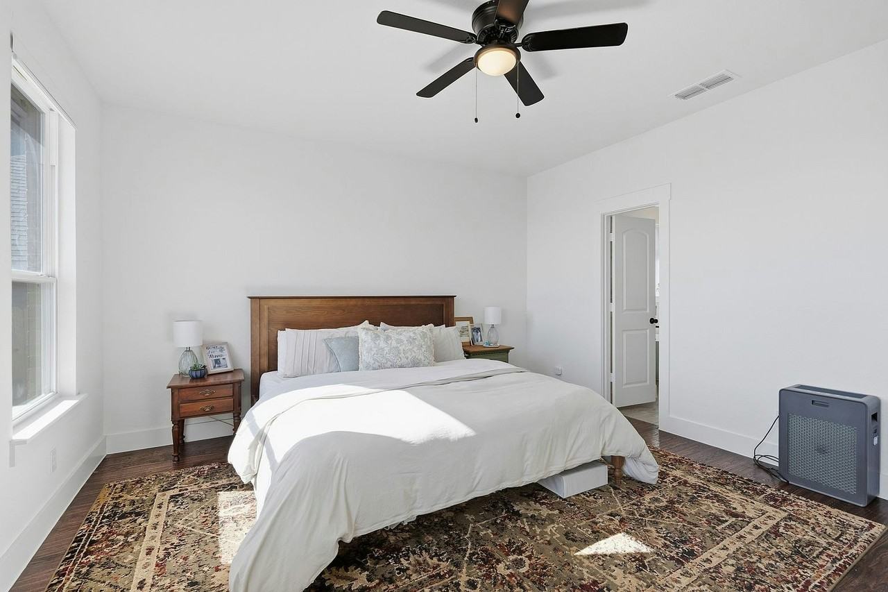 1656 Whiterock Dr - Photo 7 of 17