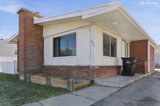 466 East Center Street - Photo 1 of 1