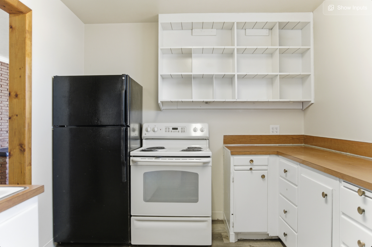 466 East Center Street - Photo 4 of 14