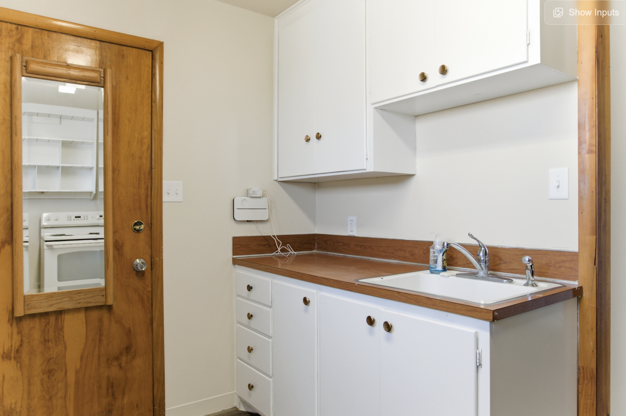 466 East Center Street - Photo 5 of 14