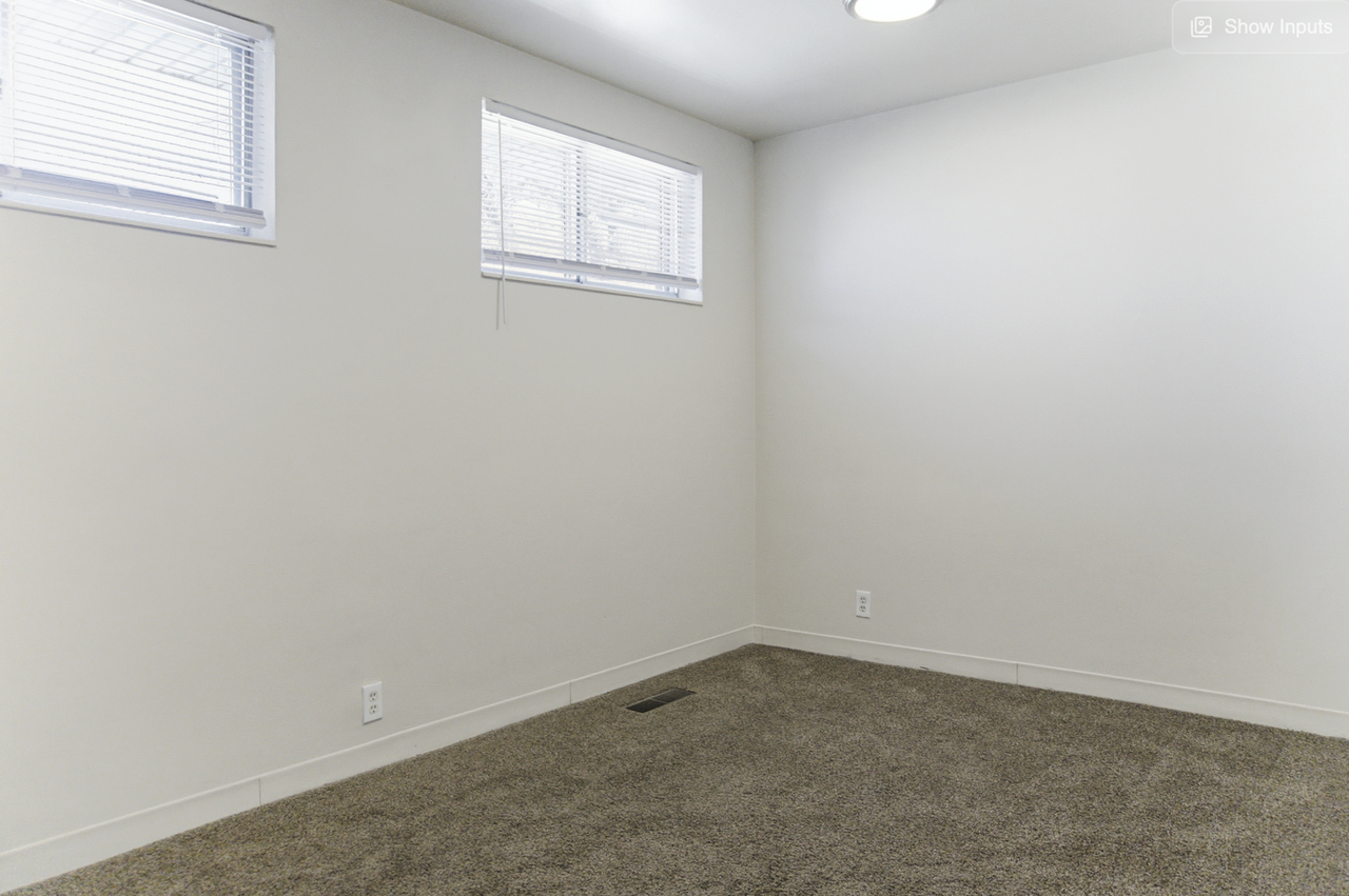 466 East Center Street - Photo 6 of 14