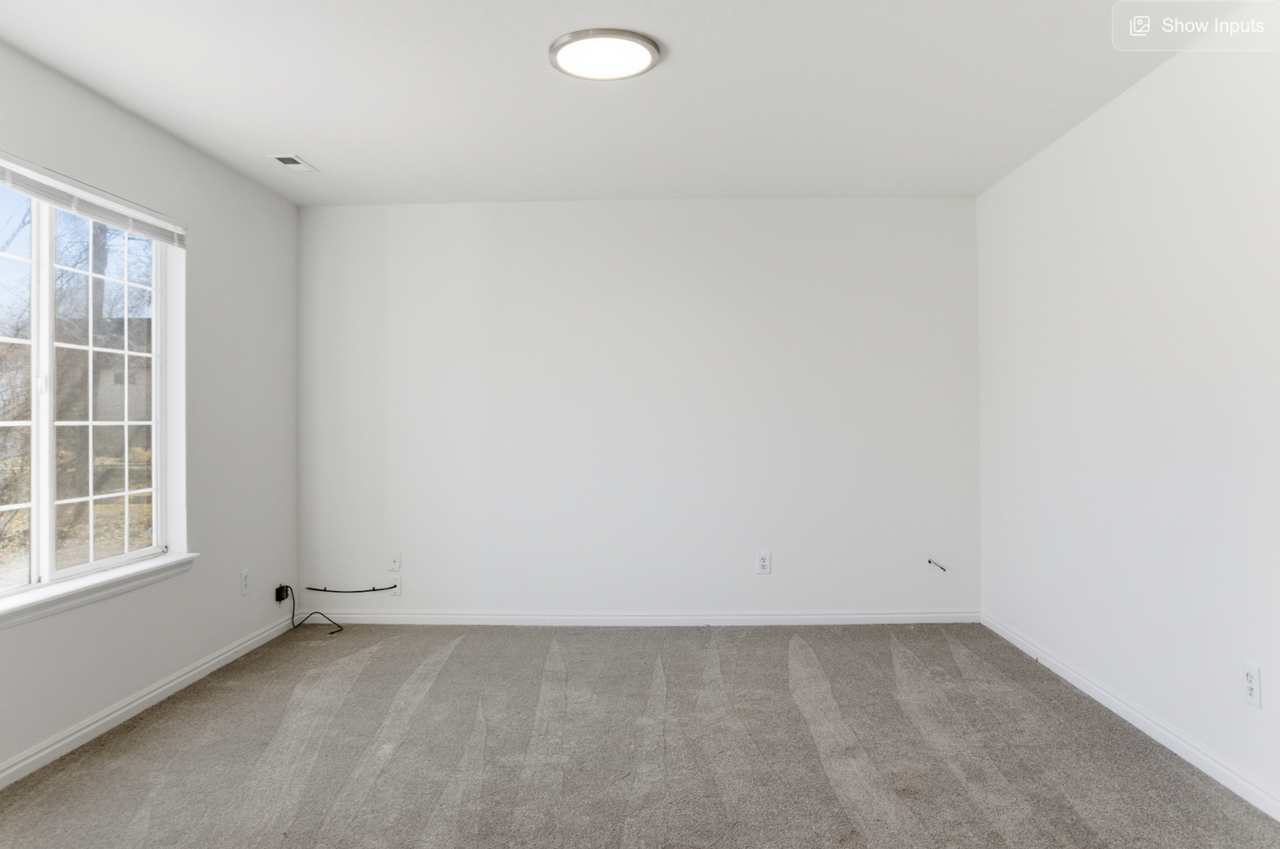 208 South 100 West - Photo 2 of 11