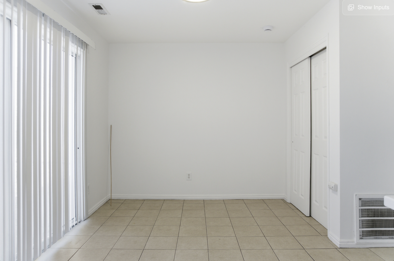 208 South 100 West - Photo 4 of 11