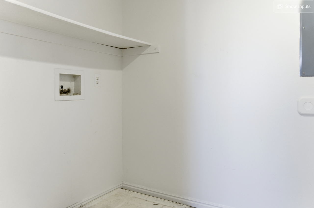 208 South 100 West - Photo 5 of 11