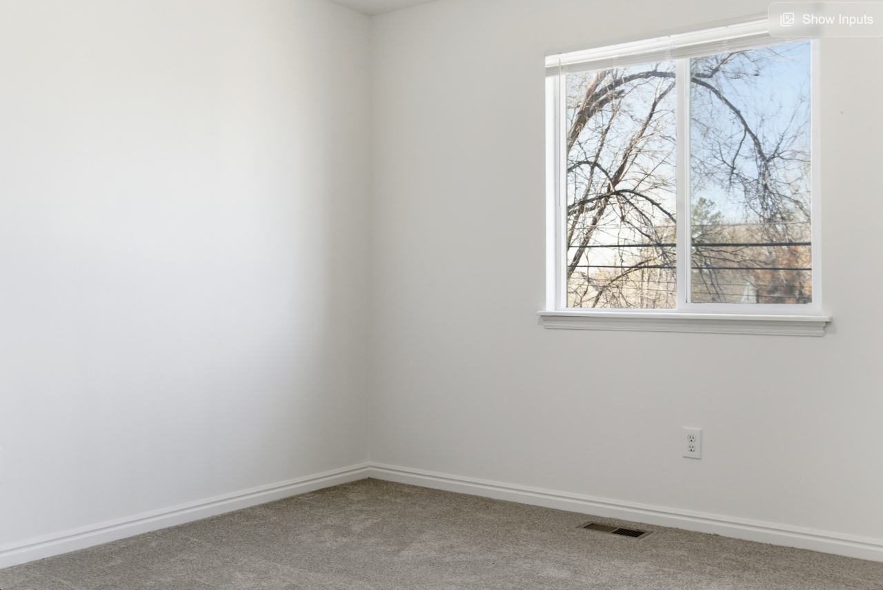 208 South 100 West - Photo 7 of 11