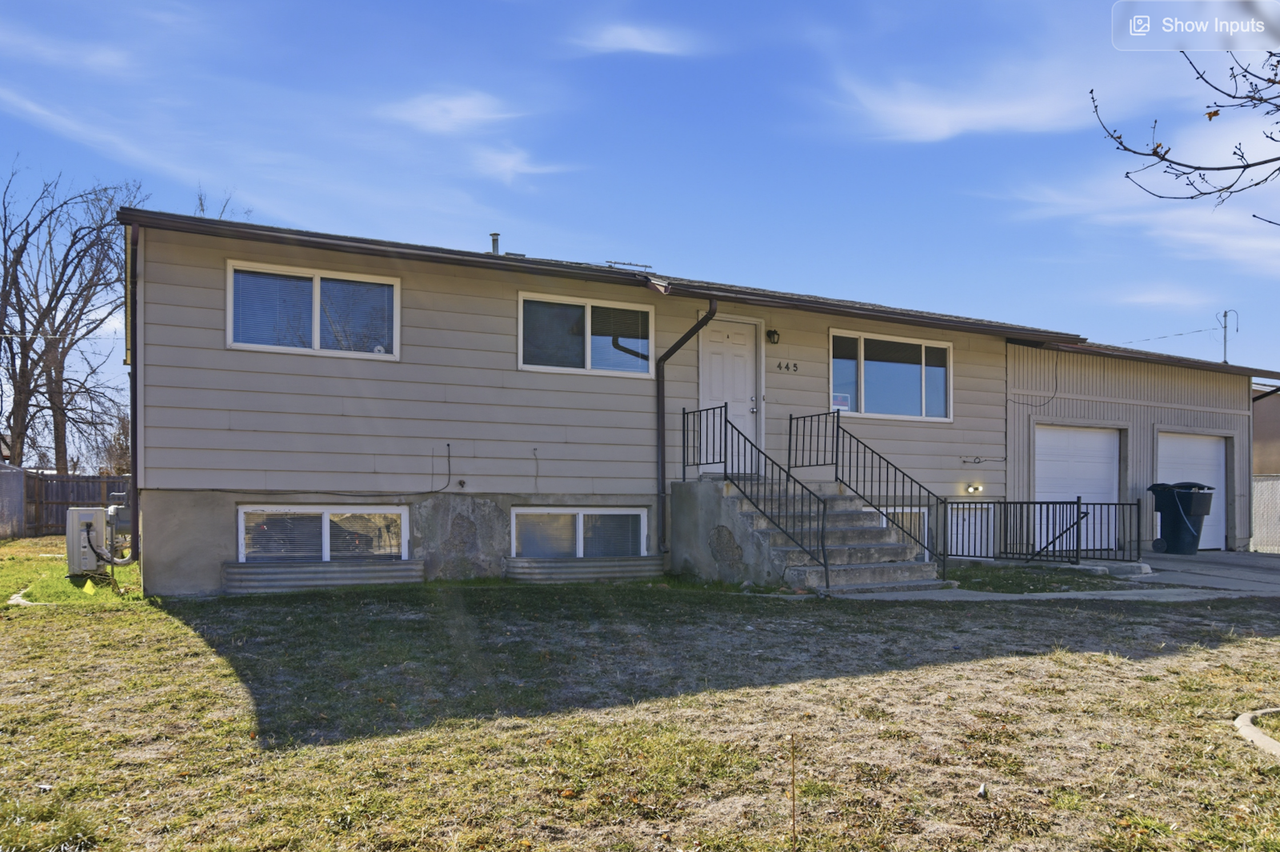 445 West 400 North, Unit A - Photo 2 of 13