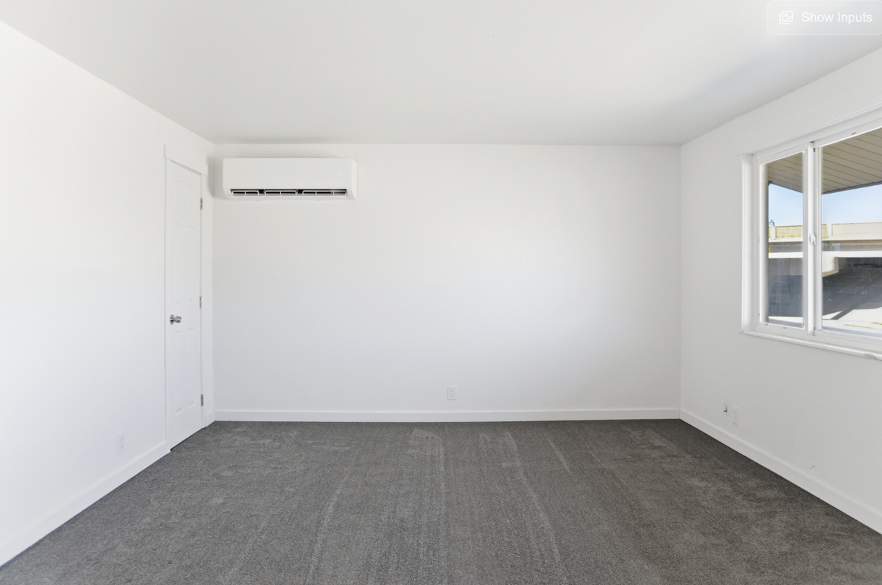 445 West 400 North, Unit A - Photo 4 of 13