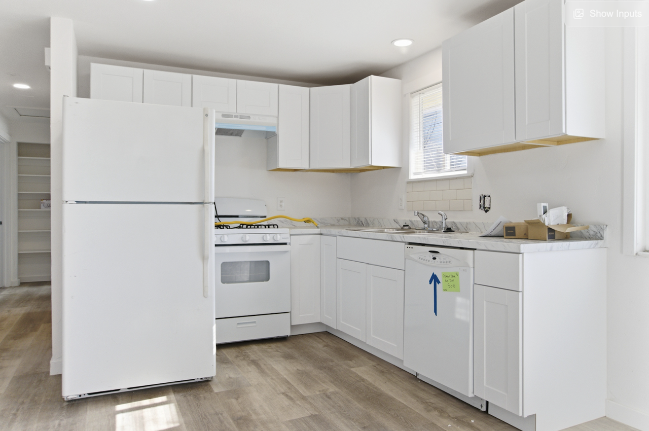 445 West 400 North, Unit A - Photo 5 of 13