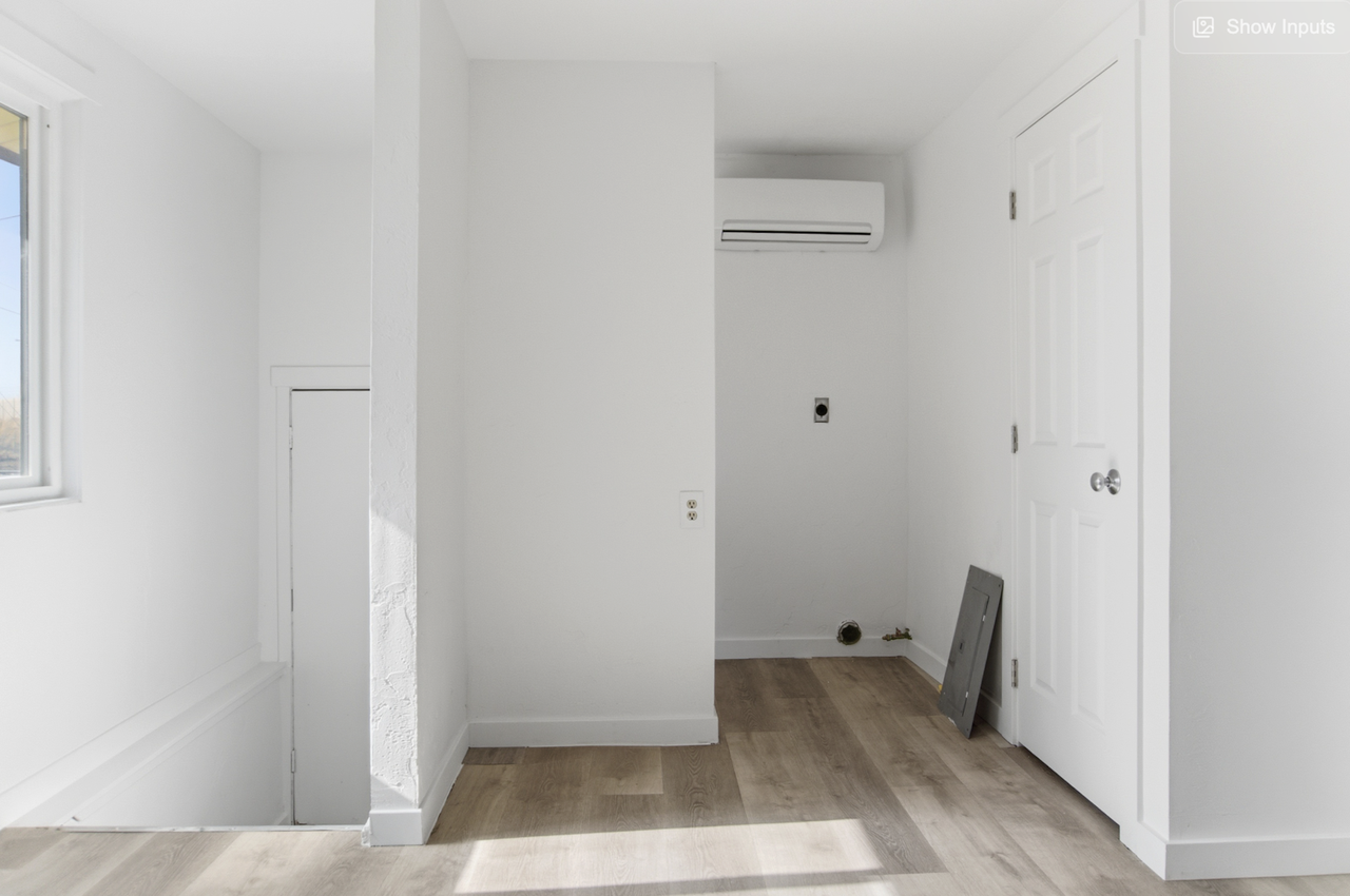 445 West 400 North, Unit A - Photo 6 of 13