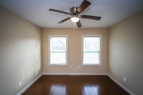 936 Poinsettia Street - Photo 3 of 28