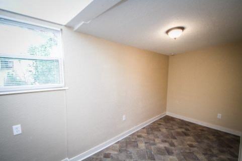 936 Poinsettia Street - Photo 6 of 28