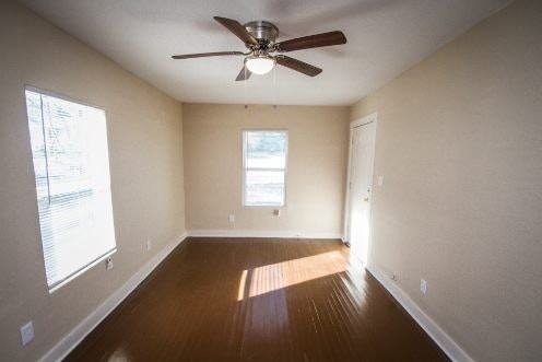 936 Poinsettia Street - Photo 7 of 28