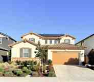 5329 Frisanco Way, Unit N/A - Photo 1 of 1