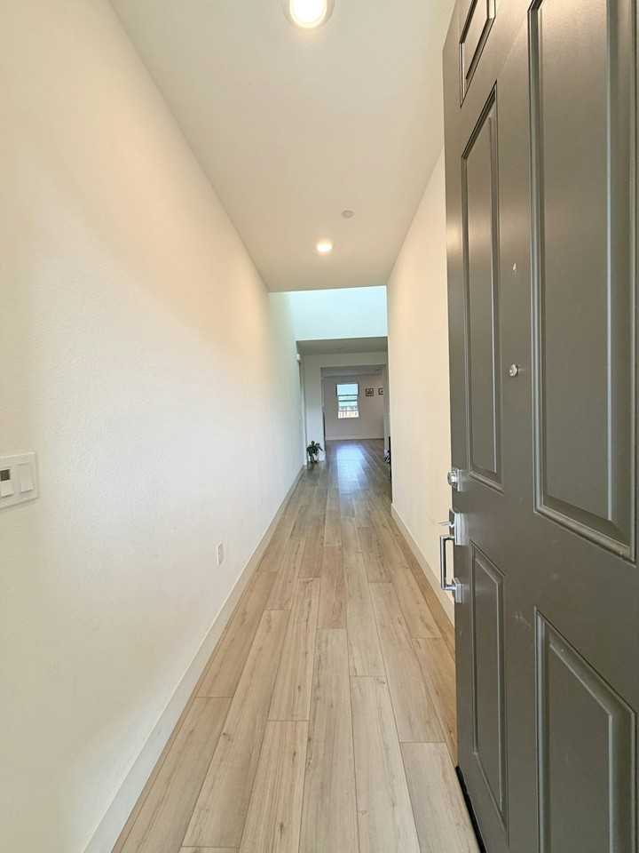 5329 Frisanco Way - Photo 2 of 27