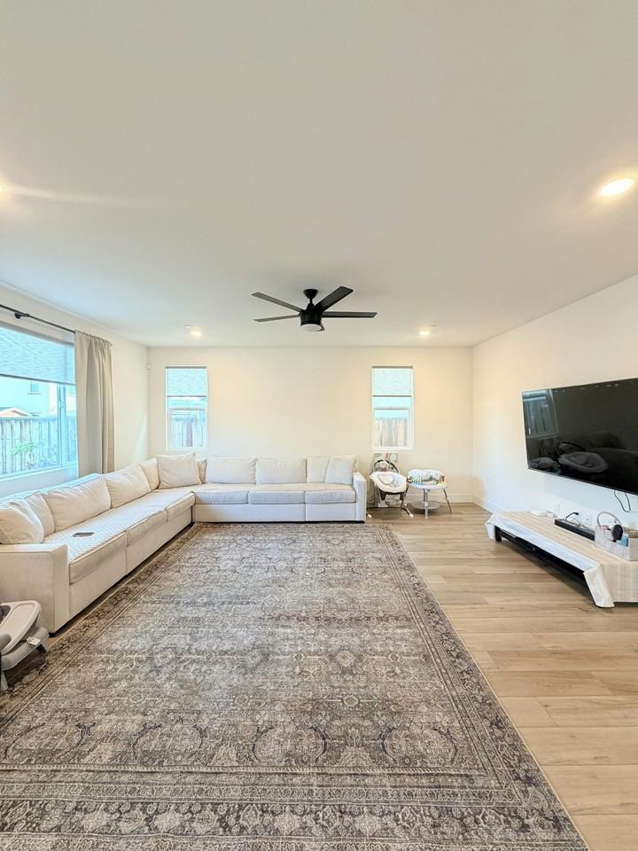 5329 Frisanco Way - Photo 4 of 27