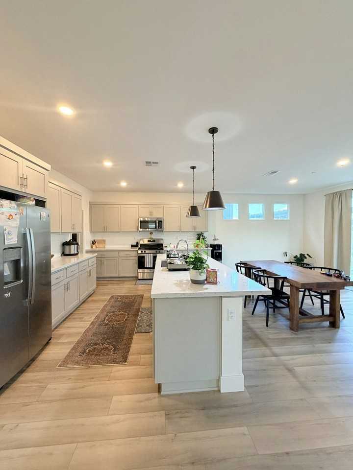 5329 Frisanco Way - Photo 5 of 27