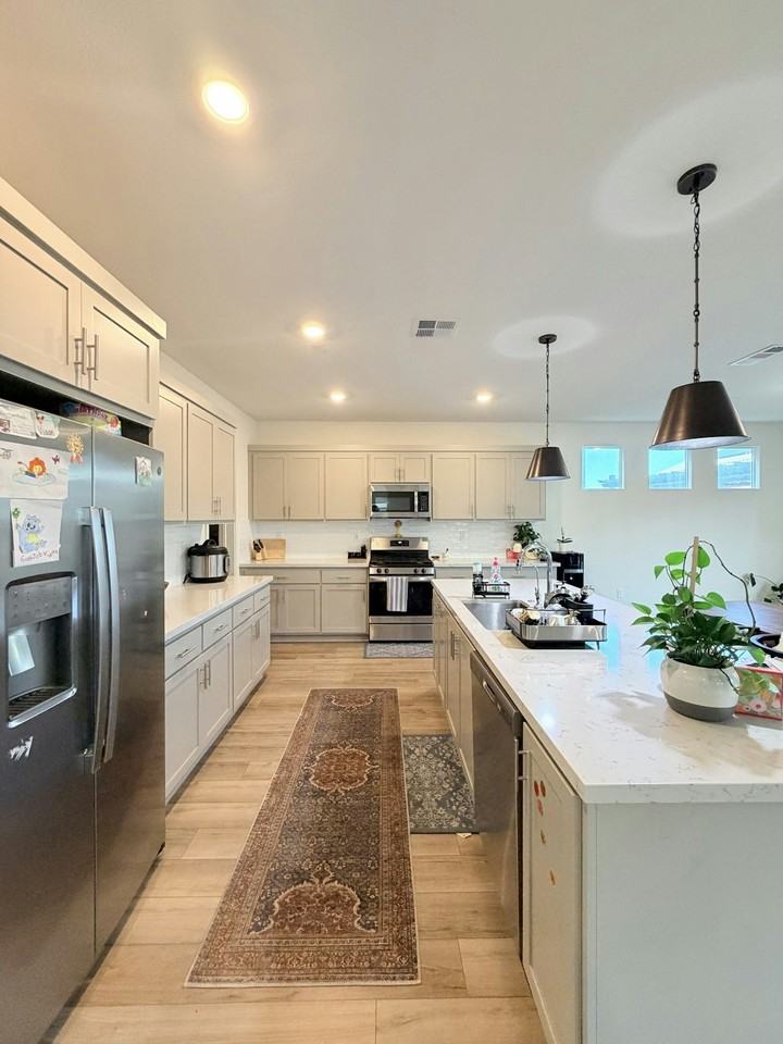 5329 Frisanco Way - Photo 6 of 27