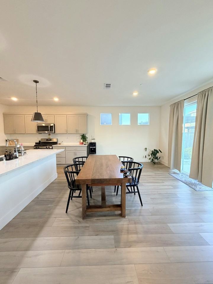 5329 Frisanco Way - Photo 7 of 27