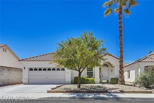 237 Highgate Street - Photo 1 of 1