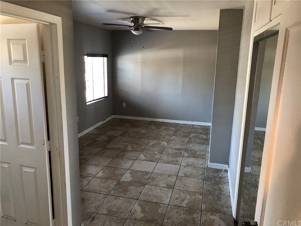 5890 Gundry Ave - Photo 6 of 9