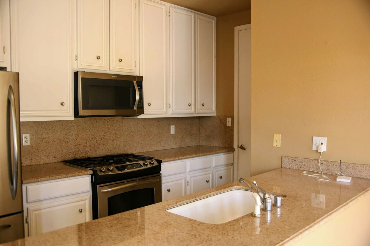 283 Dorland Street, Unit 301 - Photo 2 of 20