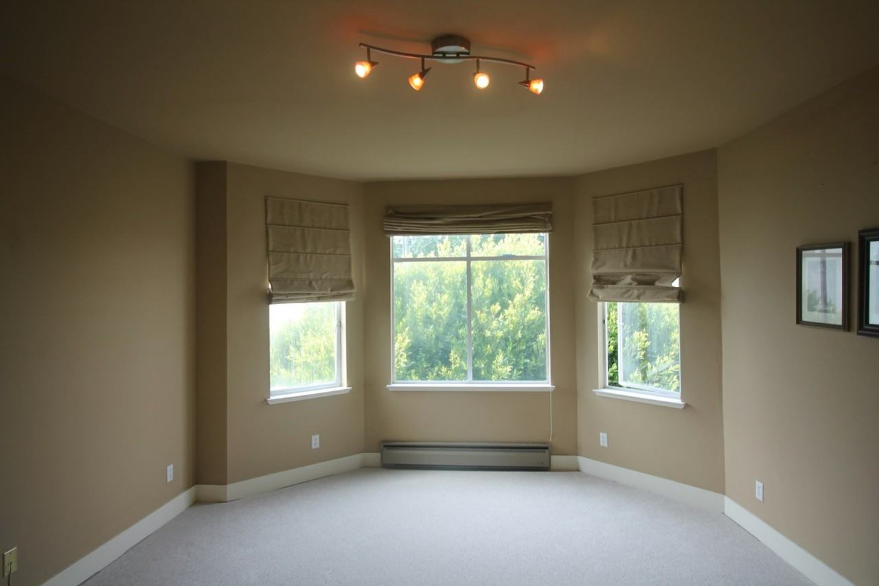 283 Dorland Street, Unit 301 - Photo 4 of 20