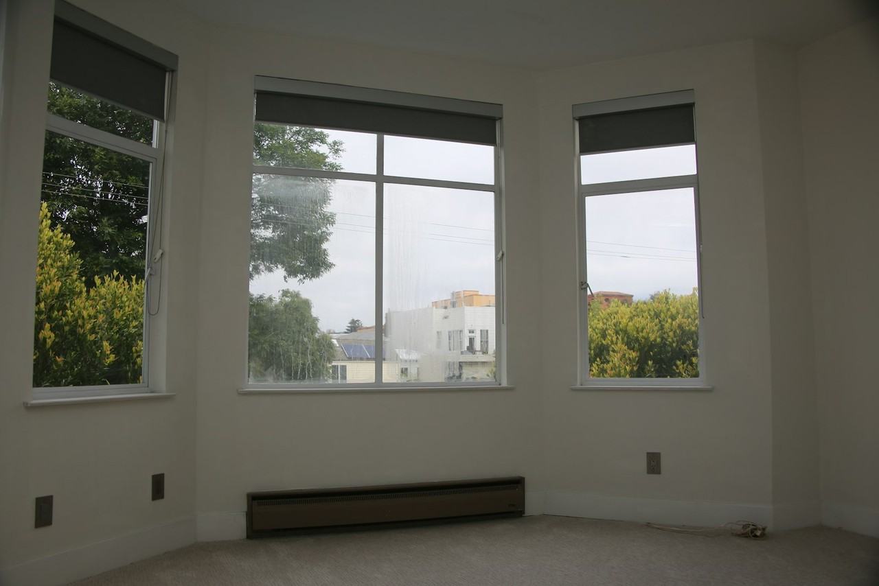 283 Dorland Street, Unit 301 - Photo 5 of 20