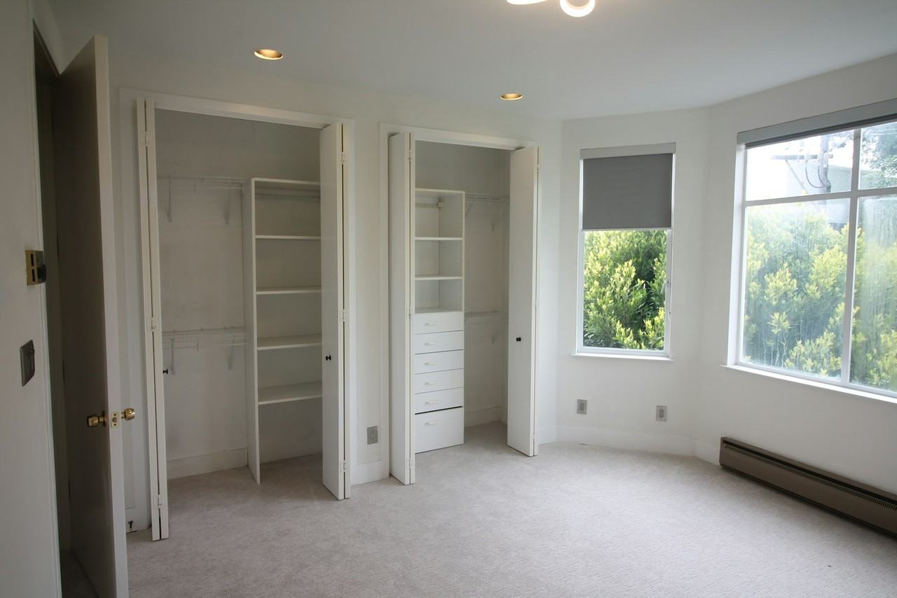 283 Dorland Street, Unit 301 - Photo 7 of 20