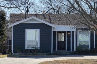 1243 Centerville Road - Photo 1 of 1