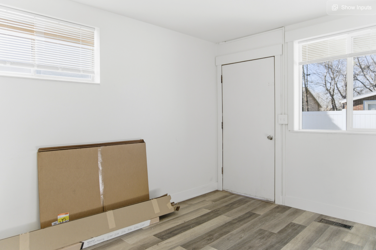 472 East Center Street - Photo 3 of 10