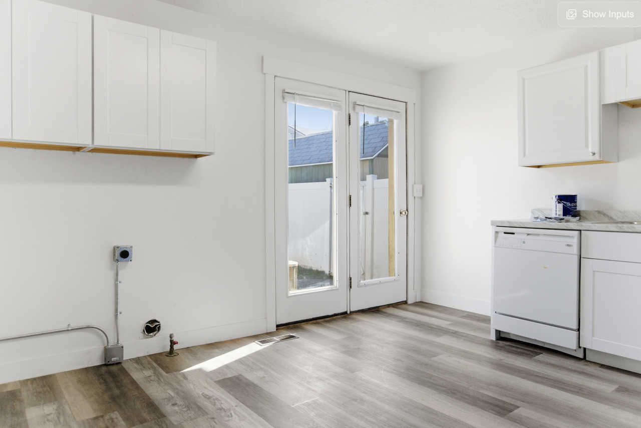 472 East Center Street - Photo 5 of 10