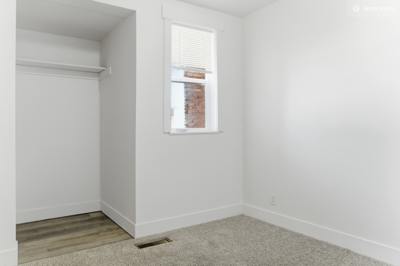 472 East Center Street - Photo 6 of 10