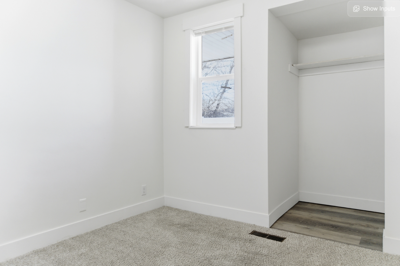 472 East Center Street - Photo 7 of 10