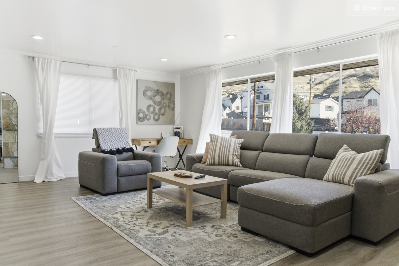 4787 Canyon Road - Photo 6 of 24