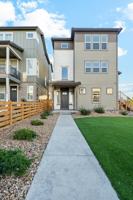 featured image of 11066 Shining Star Cir