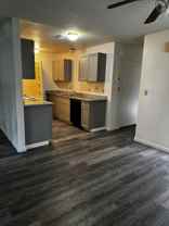 7422 Kelley Drive - Photo 1 of 1