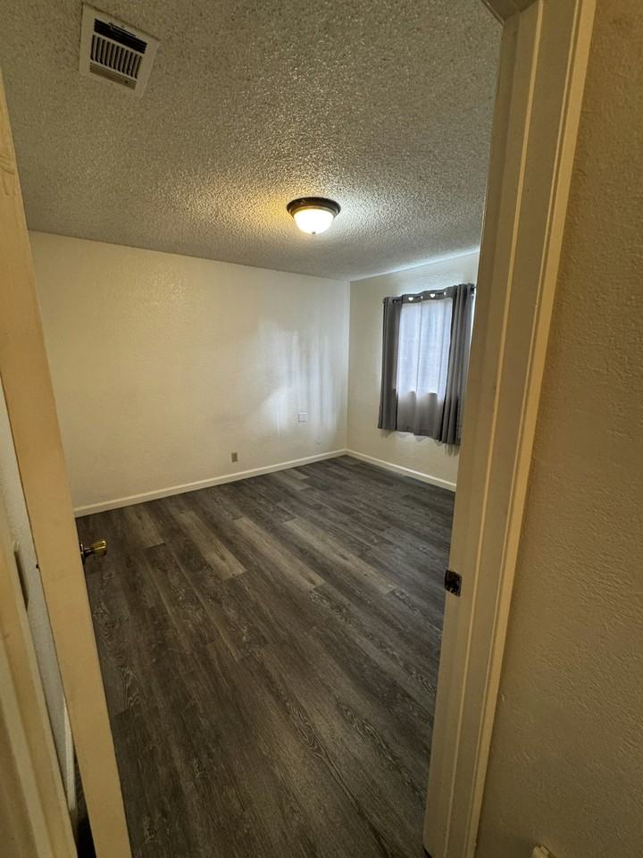 7422 Kelley Drive - Photo 3 of 3