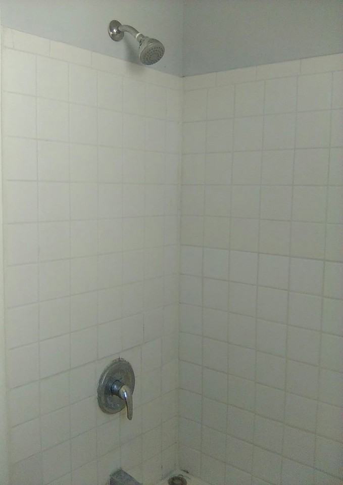 594 Roosevelt Avenue, Unit 2b - Photo 2 of 12