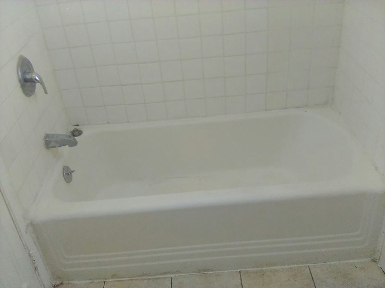 594 Roosevelt Avenue, Unit 2b - Photo 3 of 12