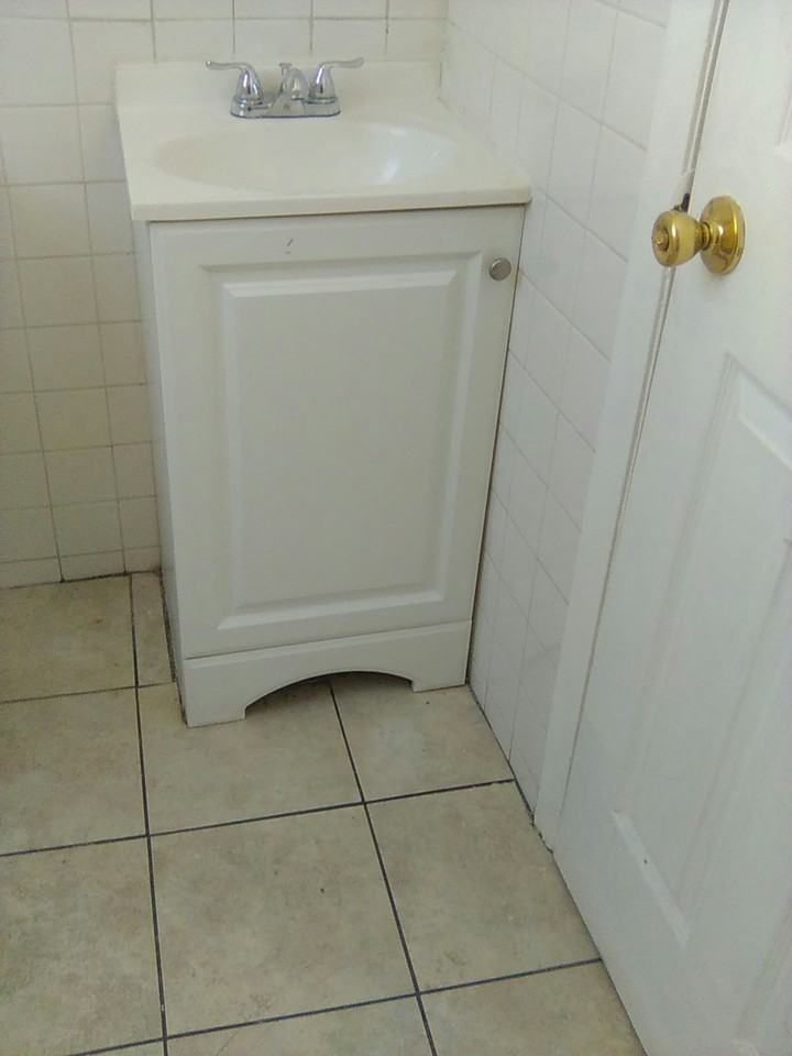 594 Roosevelt Avenue, Unit 2b - Photo 5 of 12