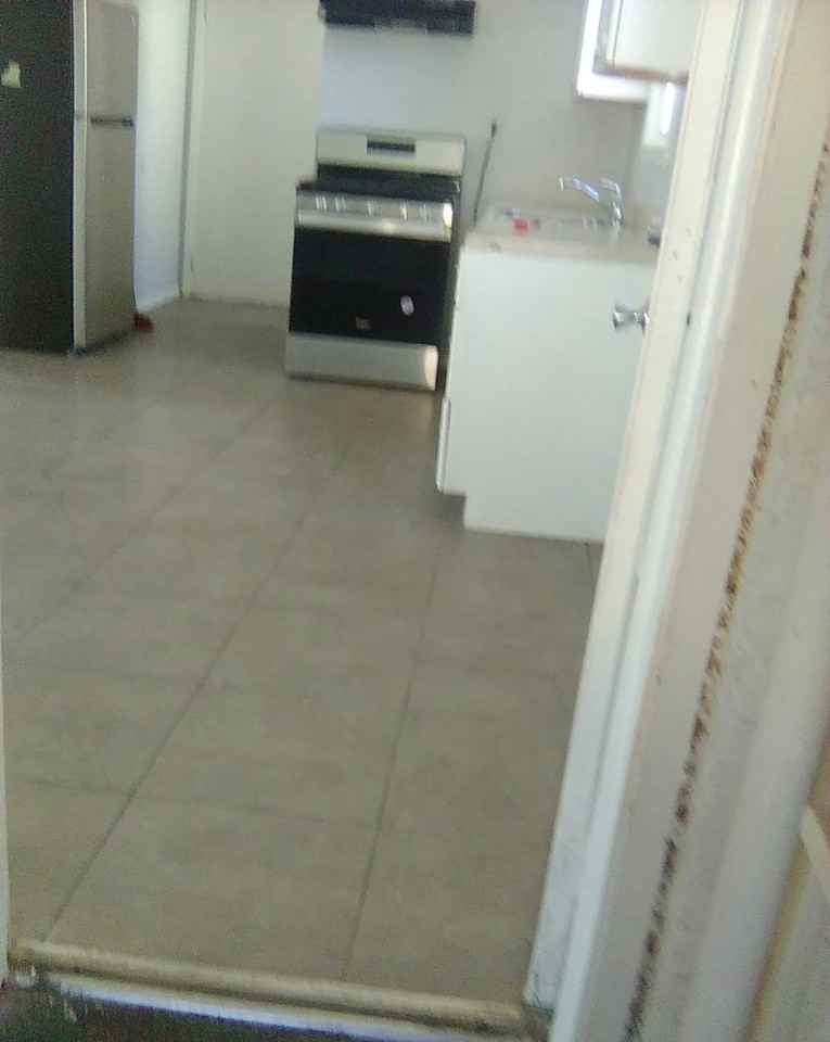 594 Roosevelt Avenue, Unit 2b - Photo 6 of 12