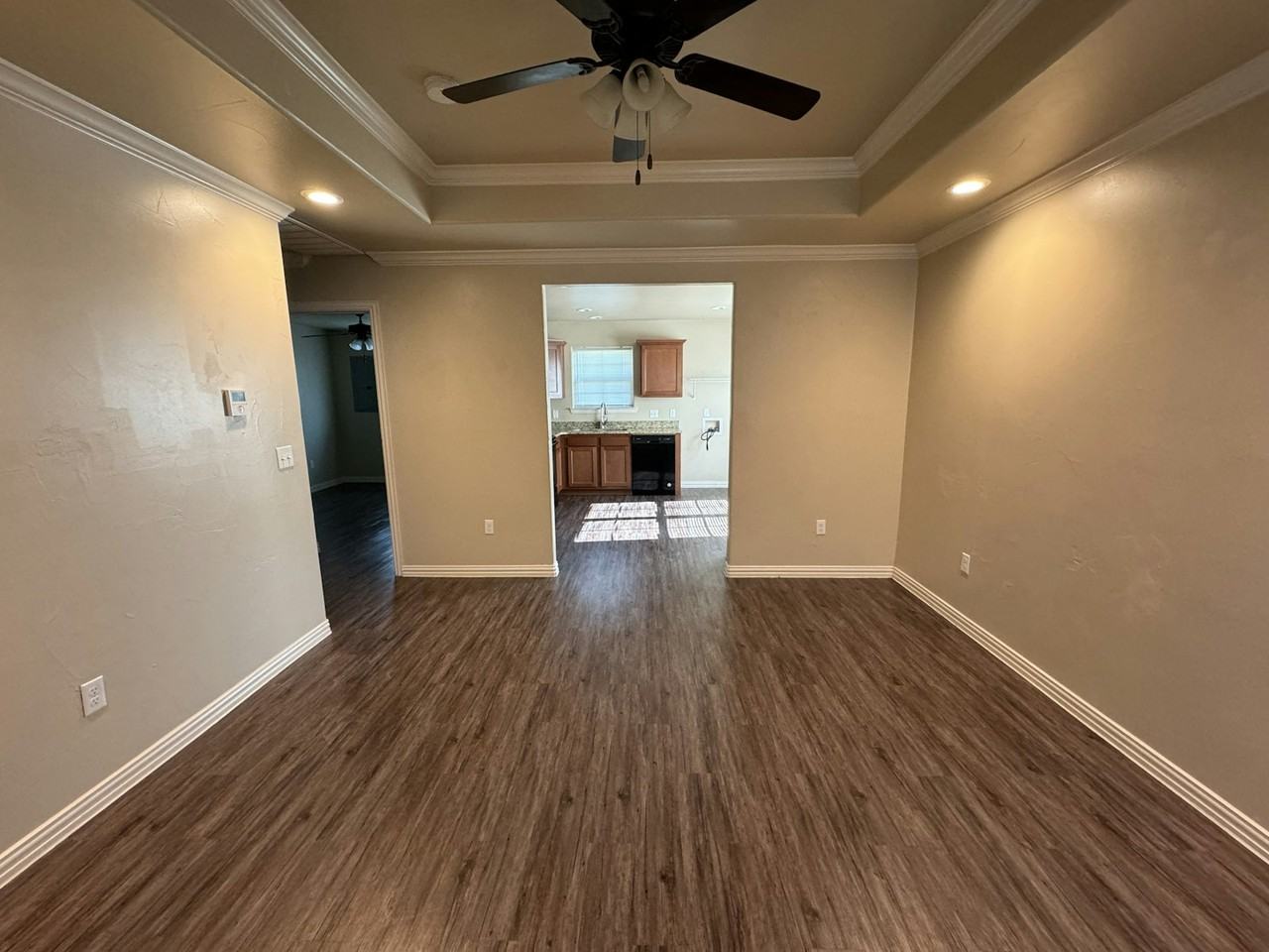 9997 Deborah Lane, Unit 9997 B Deborah Ln. - Photo 2 of 6