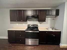 featured image of 178 Central St