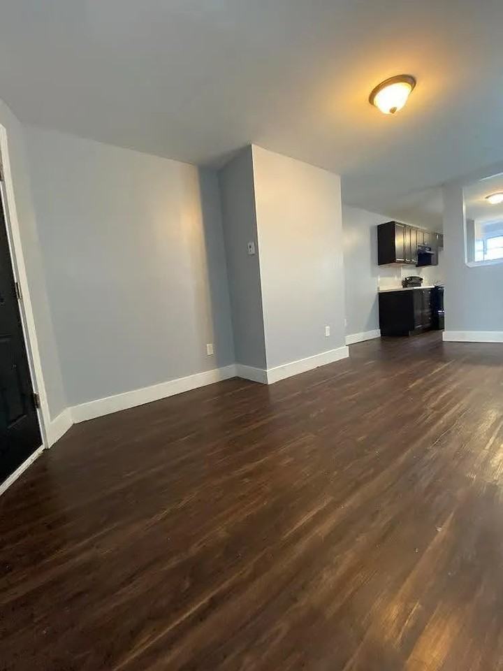 178 Central Street, Unit 5 - Photo 2 of 14