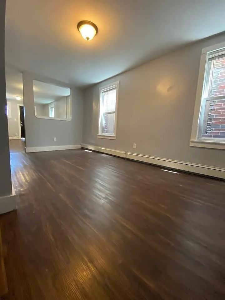 178 Central Street, Unit 5 - Photo 4 of 14